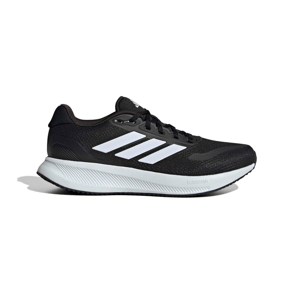 Adidas Runfalcon 5 – Men's Road Running Shoe