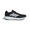Adidas Runfalcon 5 – Men's Road Running Shoe
