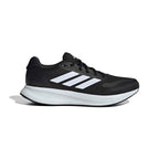 Adidas Runfalcon 5 – Men's Road Running Shoe