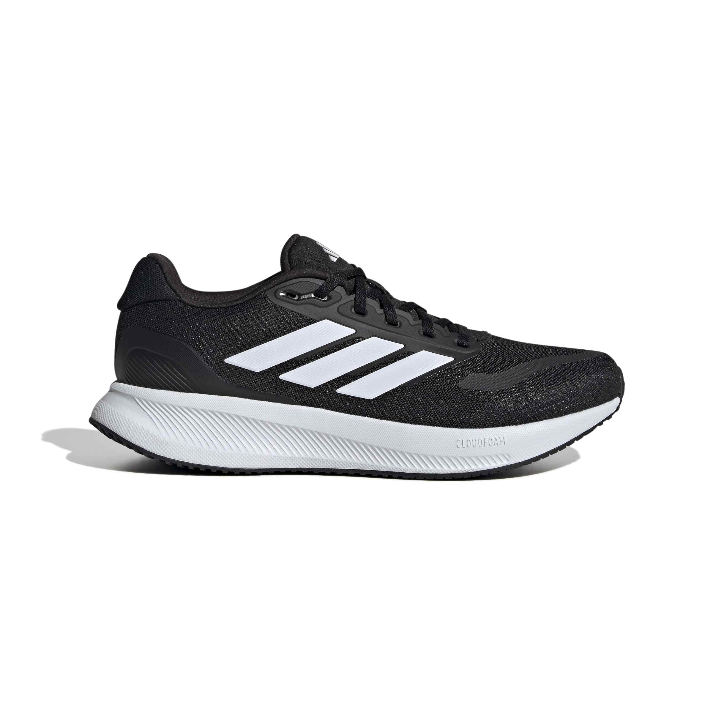 Adidas Runfalcon 5 – Men's Road Running Shoe
