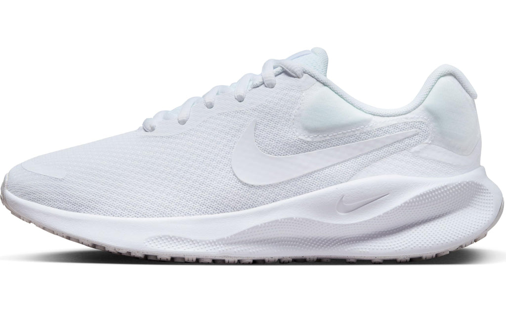 Nike Revolution 7 – Women's Road Running Shoe