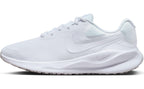 Nike Revolution 7 – Women's Road Running Shoe
