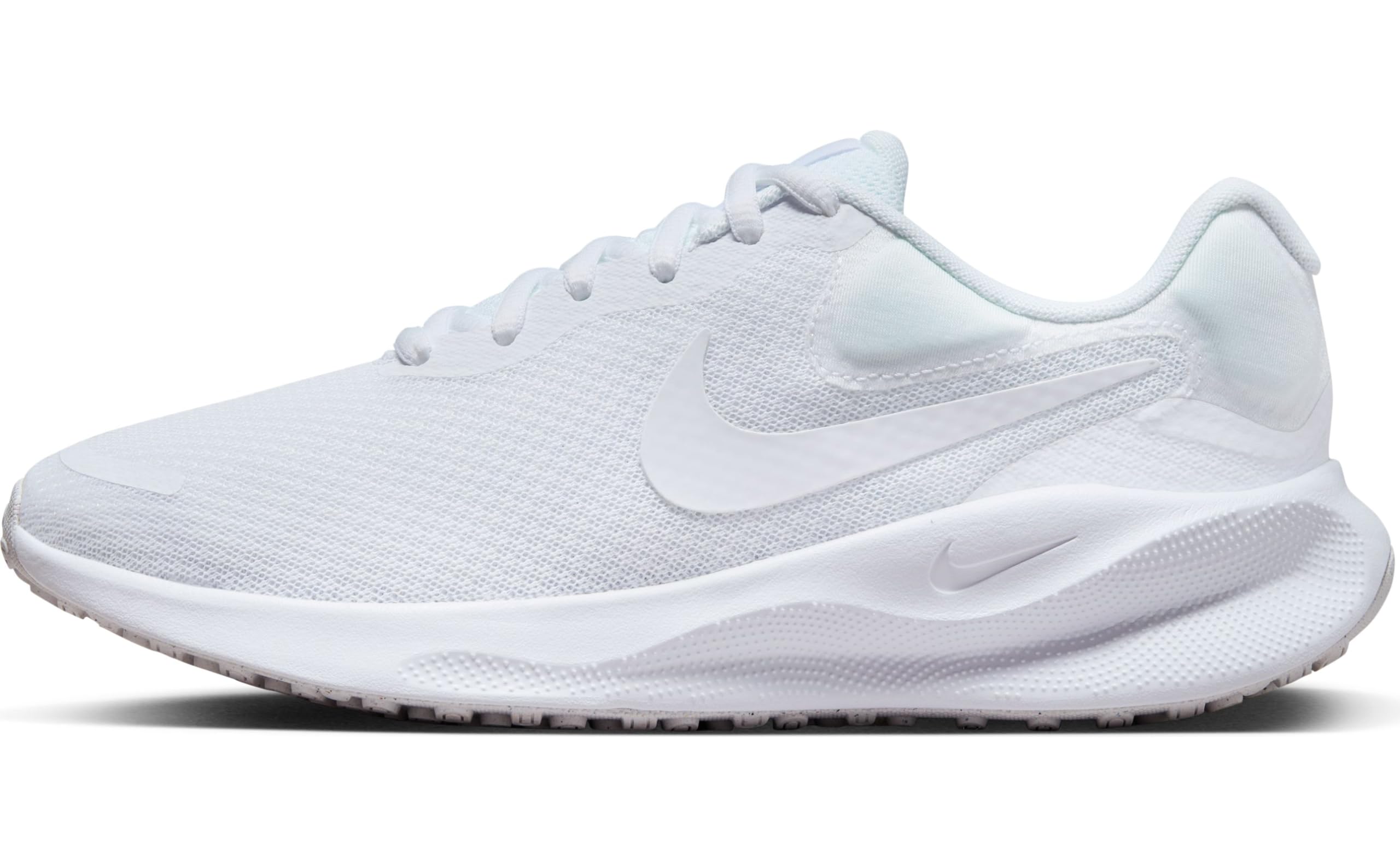 Nike Revolution 7 – Women's Road Running Shoe