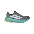 adidas Performance Supernova Rise 2 Women's Running Shoes, Dash Grey/Matte Silver/Silver Violet, 8 US