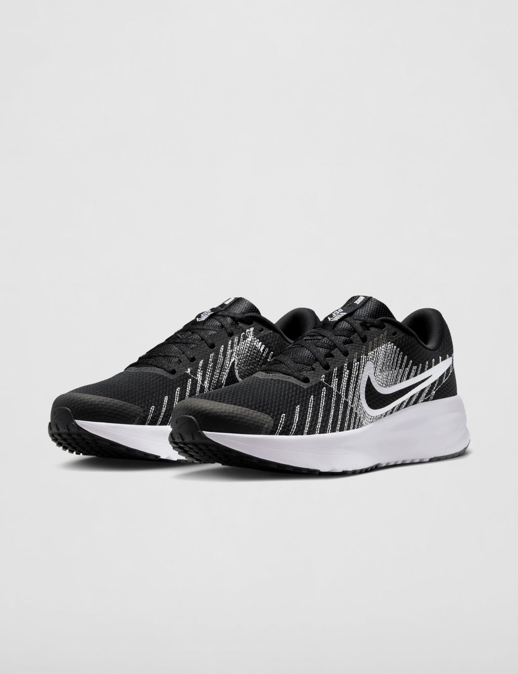 Nike Run Defy – Men's Road Running Shoe