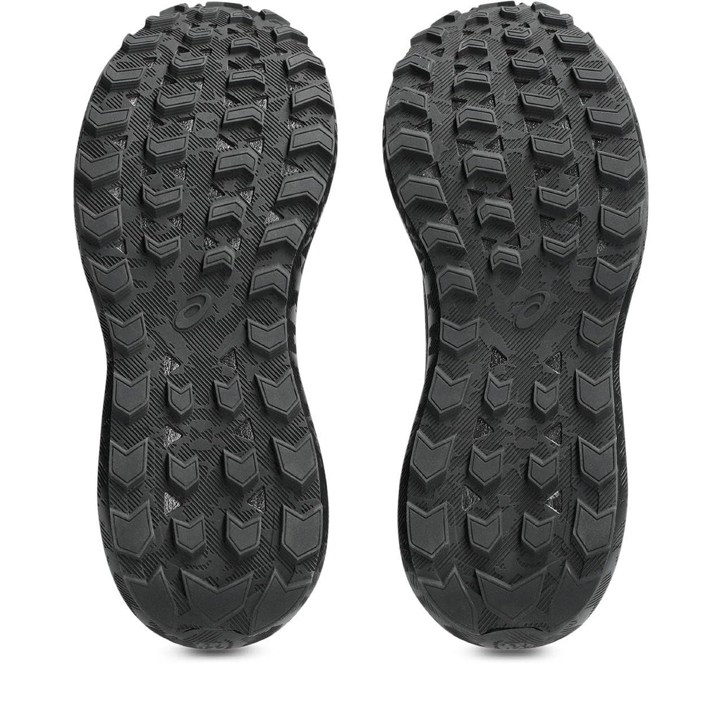 ASICS Gel-Sonoma 8 GTX – Women's Trail Running Shoe