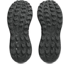 ASICS Gel-Sonoma 8 GTX – Women's Trail Running Shoe
