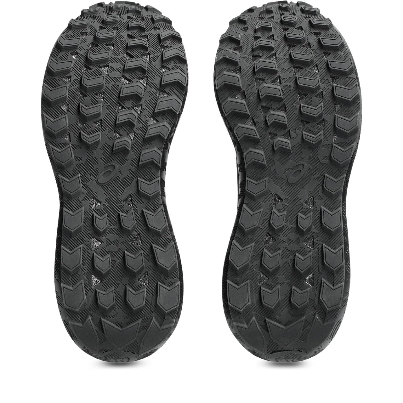 ASICS Gel-Sonoma 8 GTX – Women's Trail Running Shoe