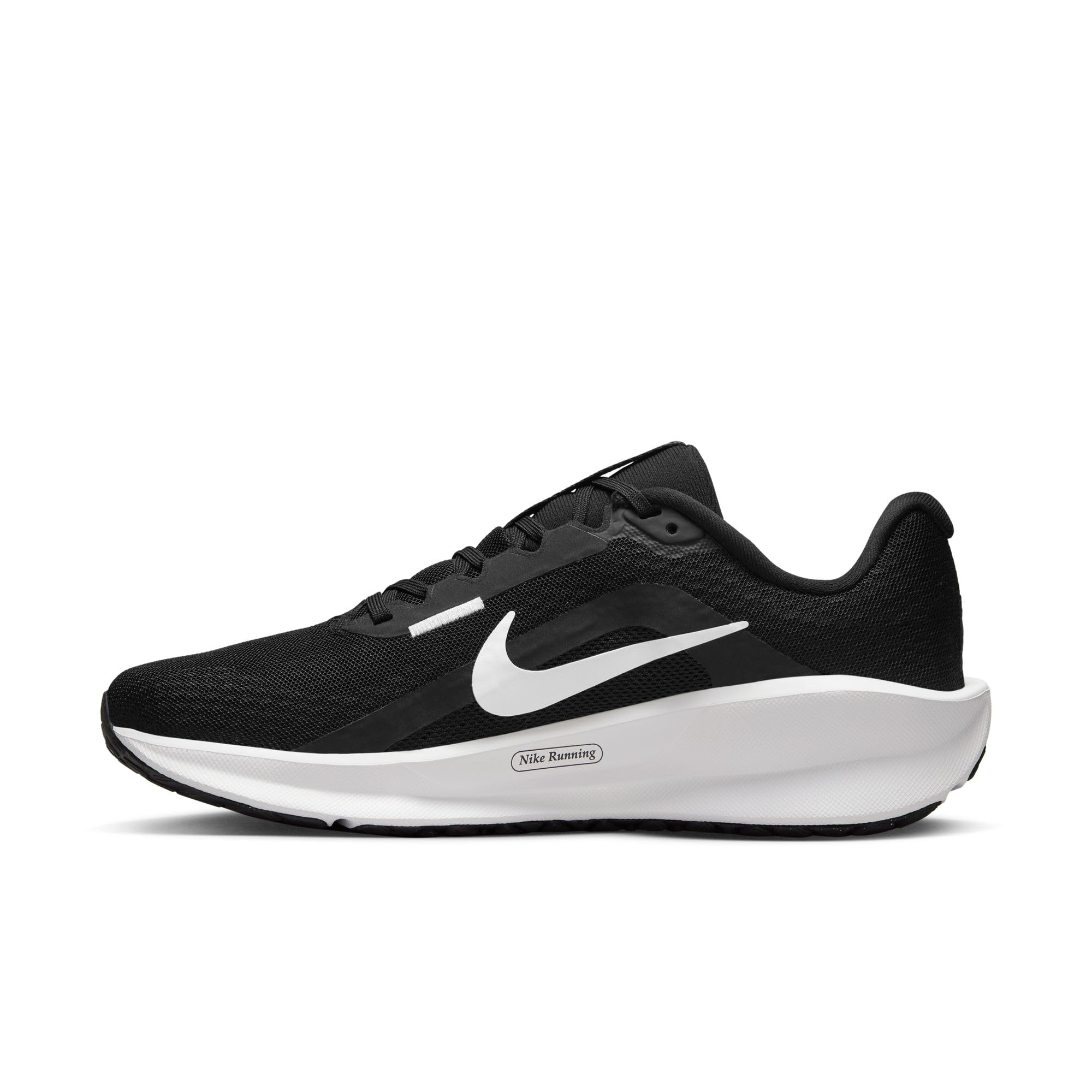 Nike Downshifter 13 – Women's Training Shoe