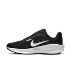 Nike Downshifter 13 – Women's Road Running Shoe
