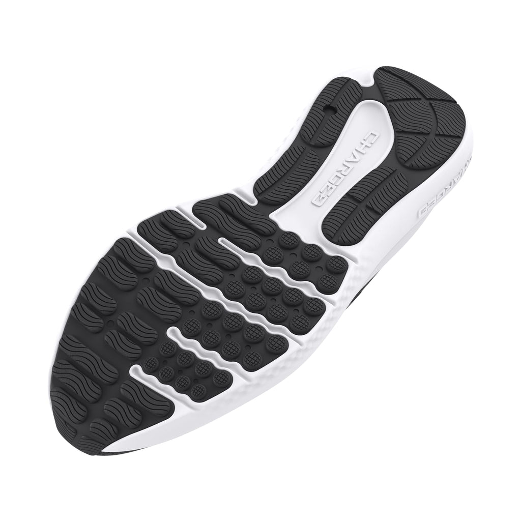 Under Armour Charged Rogue 4 – Men's Running Shoe