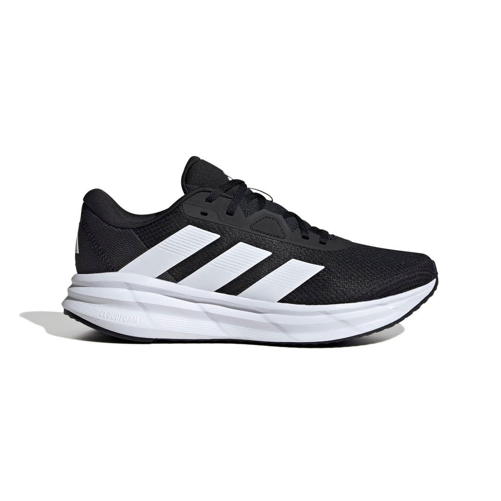 Adidas Galaxy 7 – Men's Road Running Shoe