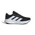 Adidas Galaxy 7 – Men's Road Running Shoe