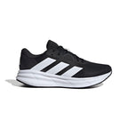 Adidas Galaxy 7 – Men's Road Running Shoe