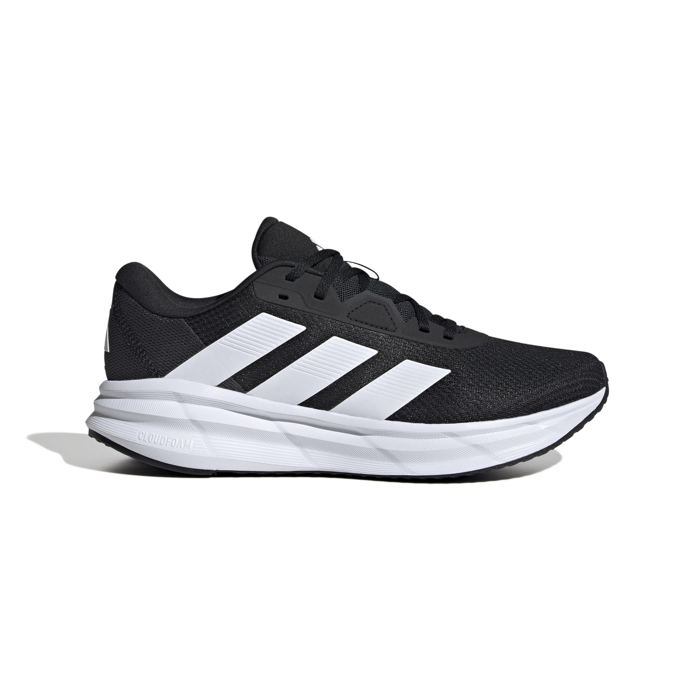 Adidas Galaxy 7 – Men's Road Running Shoe