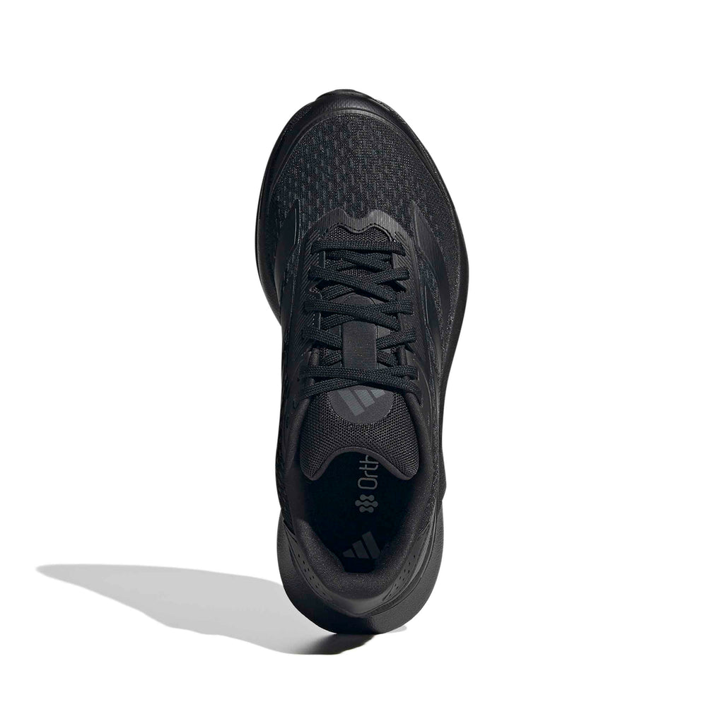 Adidas Duramo SL 2 – Women's Running Shoe