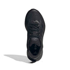 Adidas Duramo SL 2 – Women's Running Shoe