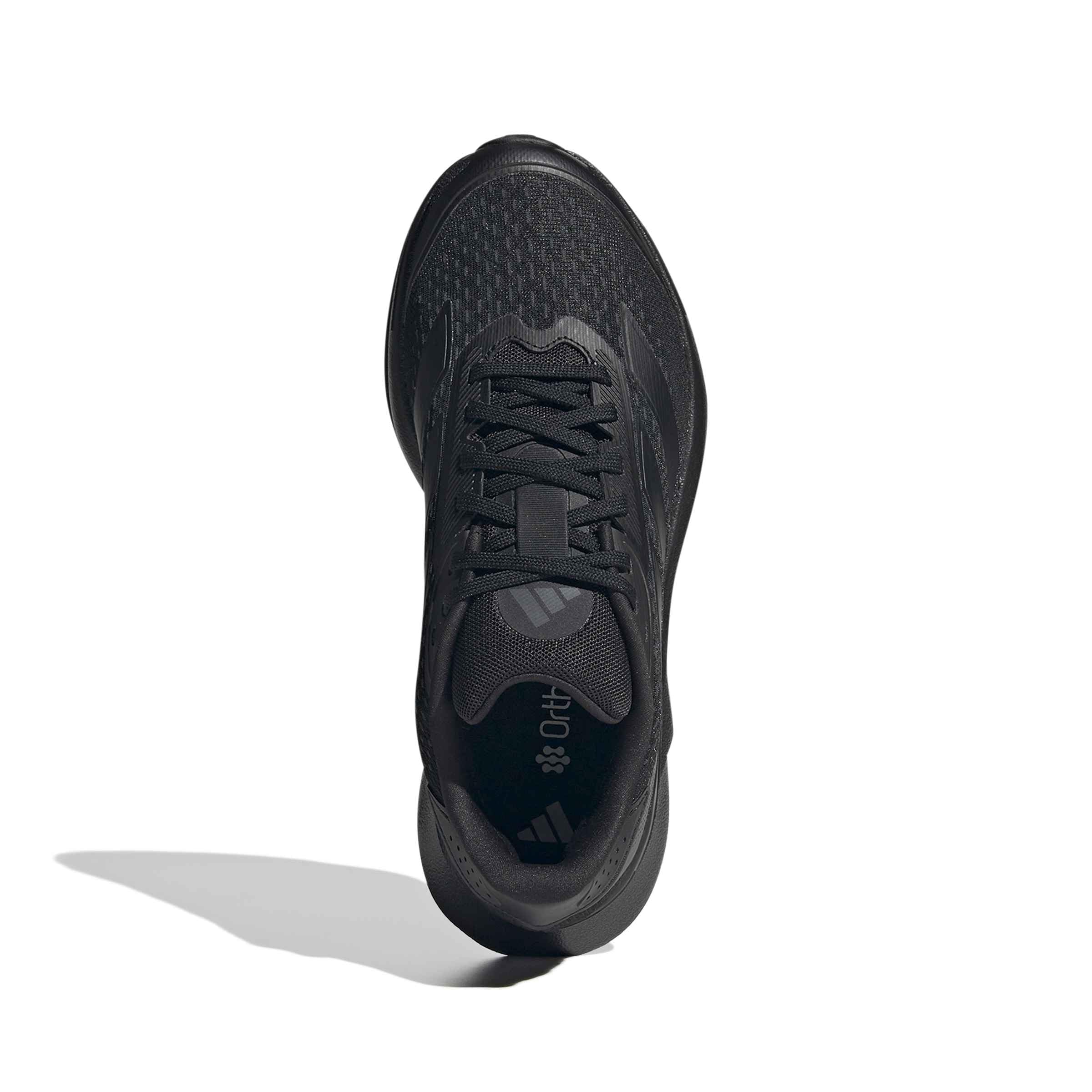 Adidas Duramo SL 2 – Women's Running Shoe