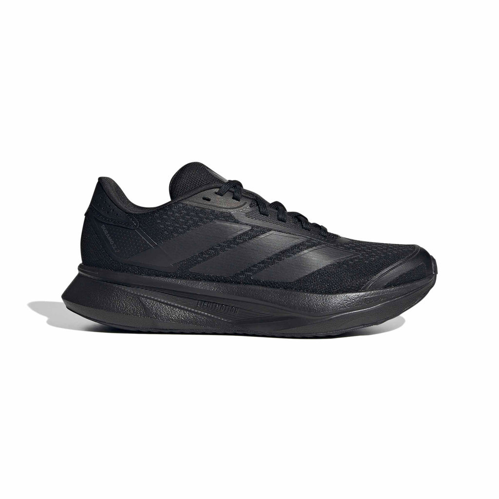 Adidas Duramo SL 2 – Women's Running Shoe