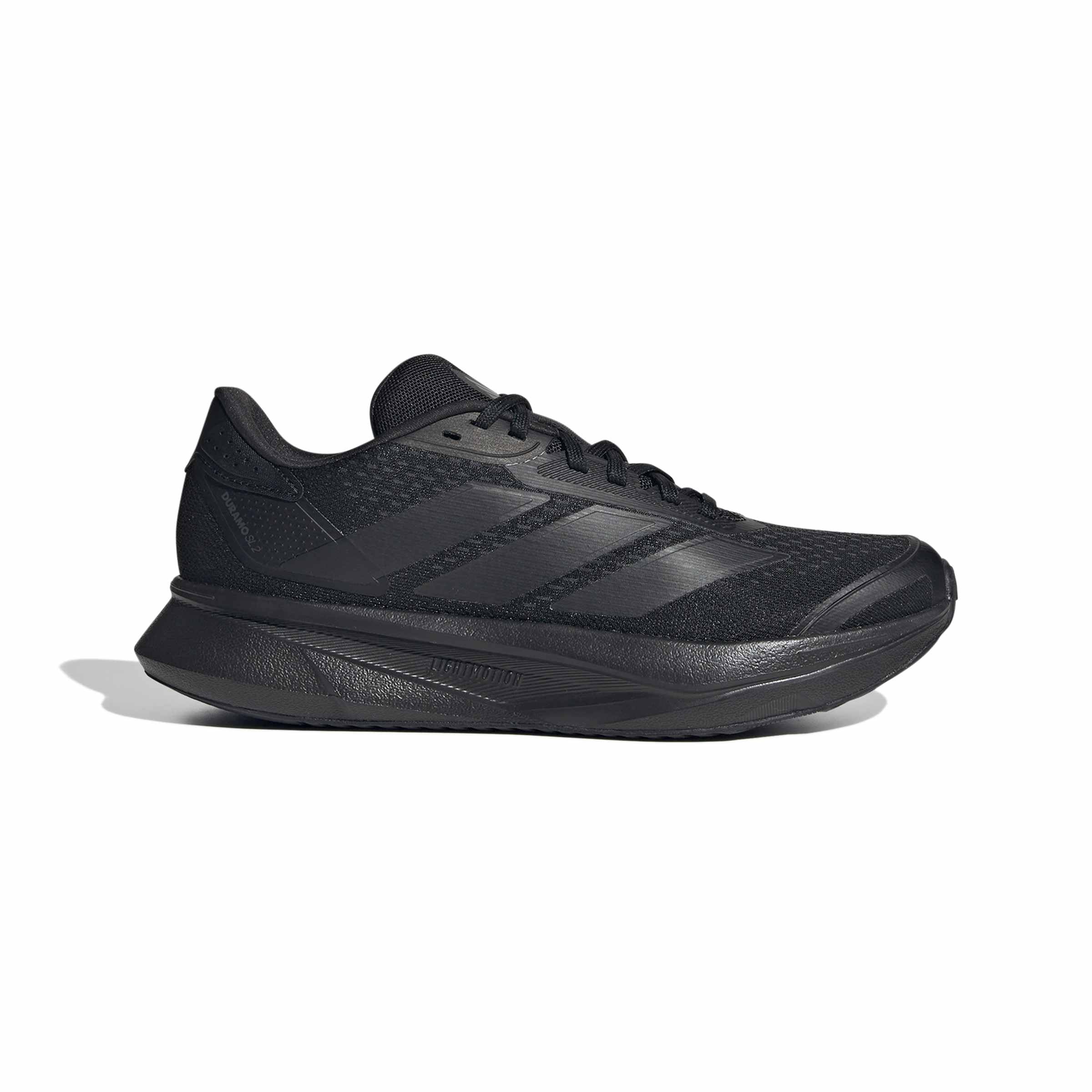 Adidas Duramo SL 2 – Women's Running Shoe
