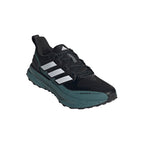 Adidas Performance Ultrarun 5 TR Men's Trail Running Shoes