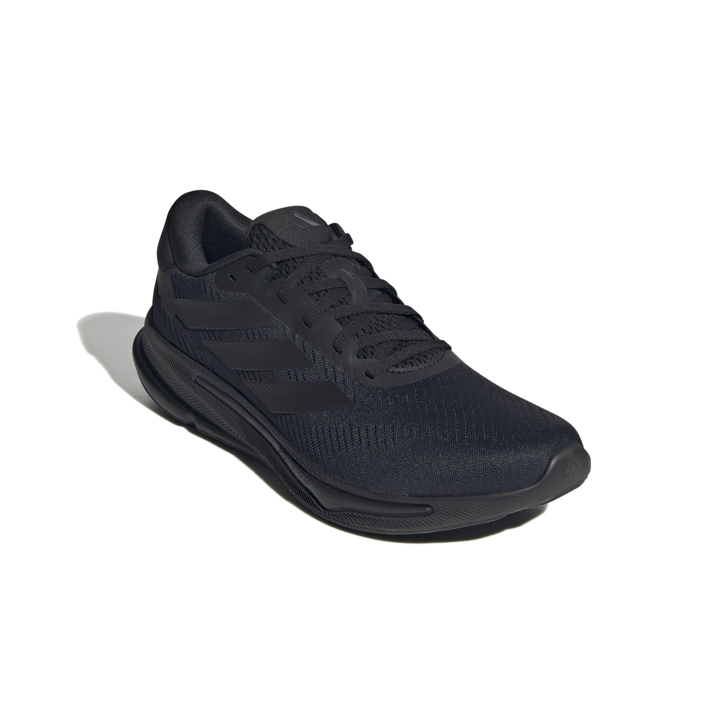 🔥 Adidas Supernova Ease – Men's Road Running Shoe
