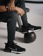 Nike Air Max Alpha 6 – Men's Running Shoe
