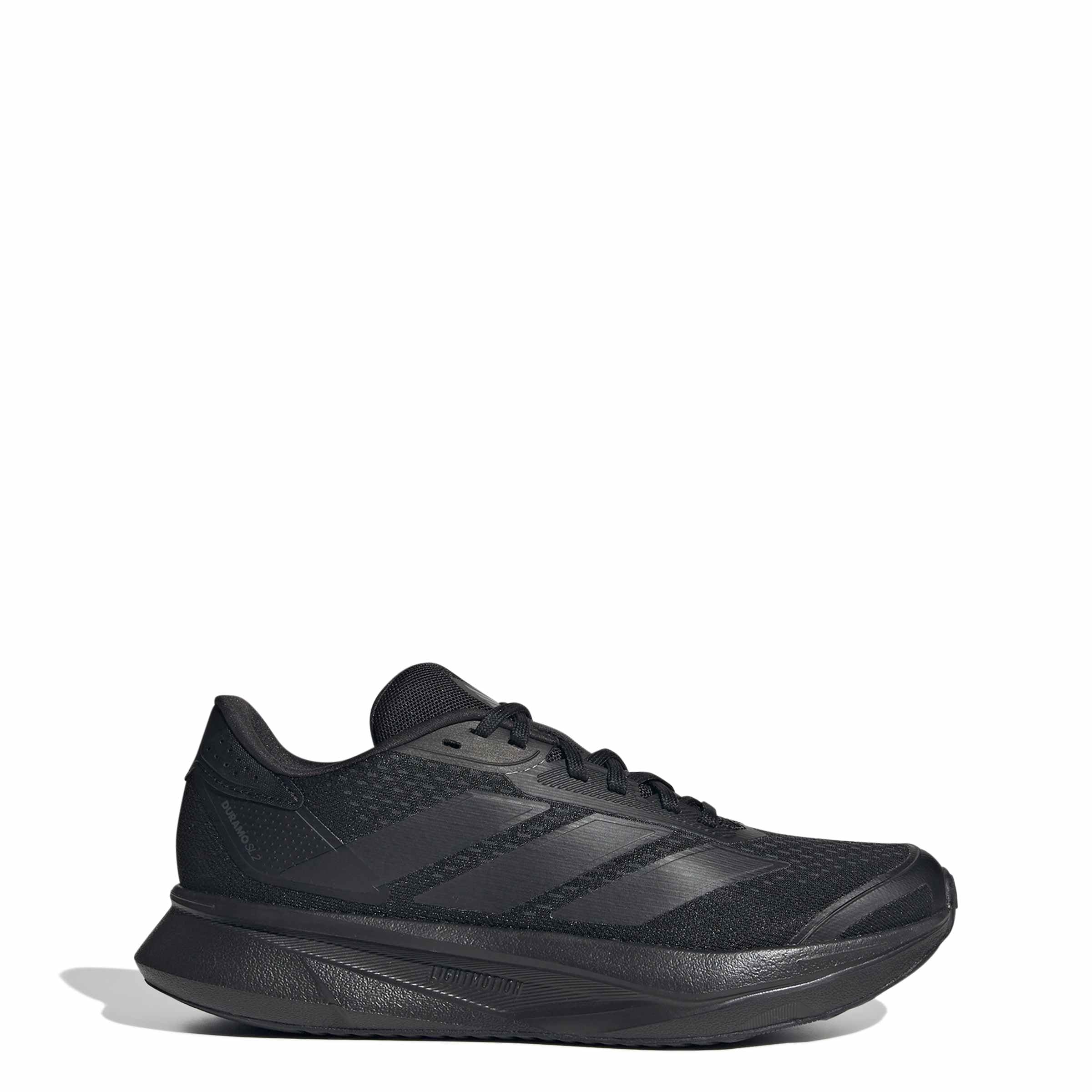 Adidas Duramo SL 2 – Women's Running Shoe