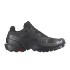 Salomon Speedcross 5 – Women's Trail Running Shoe