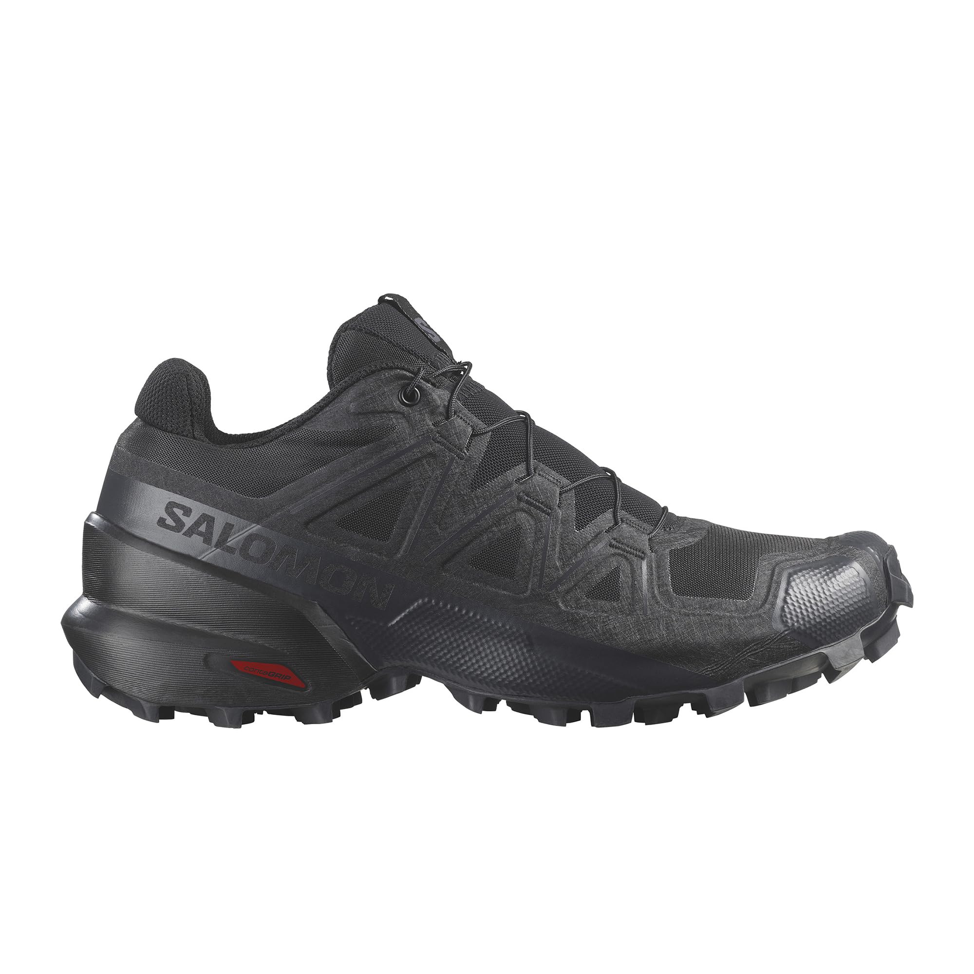 Salomon Speedcross 5 – Women's Trail Running Shoe