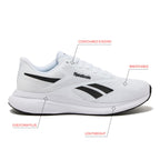 Reebok Energen Run 4 – Men's Running Shoe