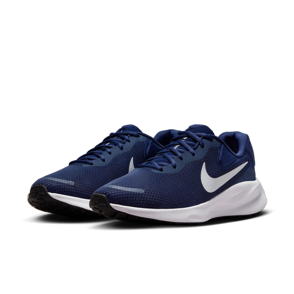 Nike Revolution 7 – Men's Road Running Shoe