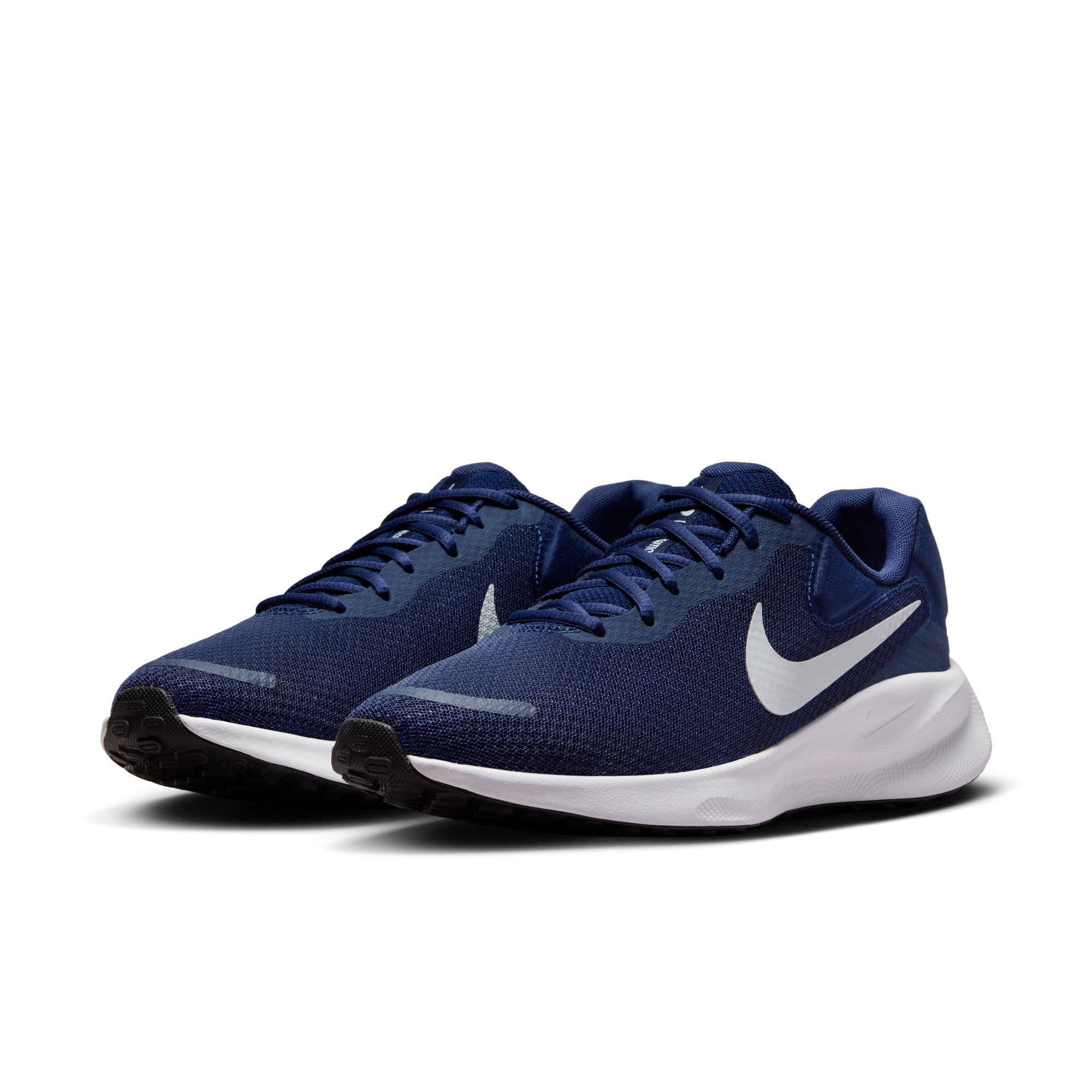 Nike Revolution 7 – Men's Road Running Shoe