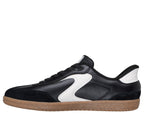 Skechers Hotshot Perfect Choice – Women's Slip-In Sneaker