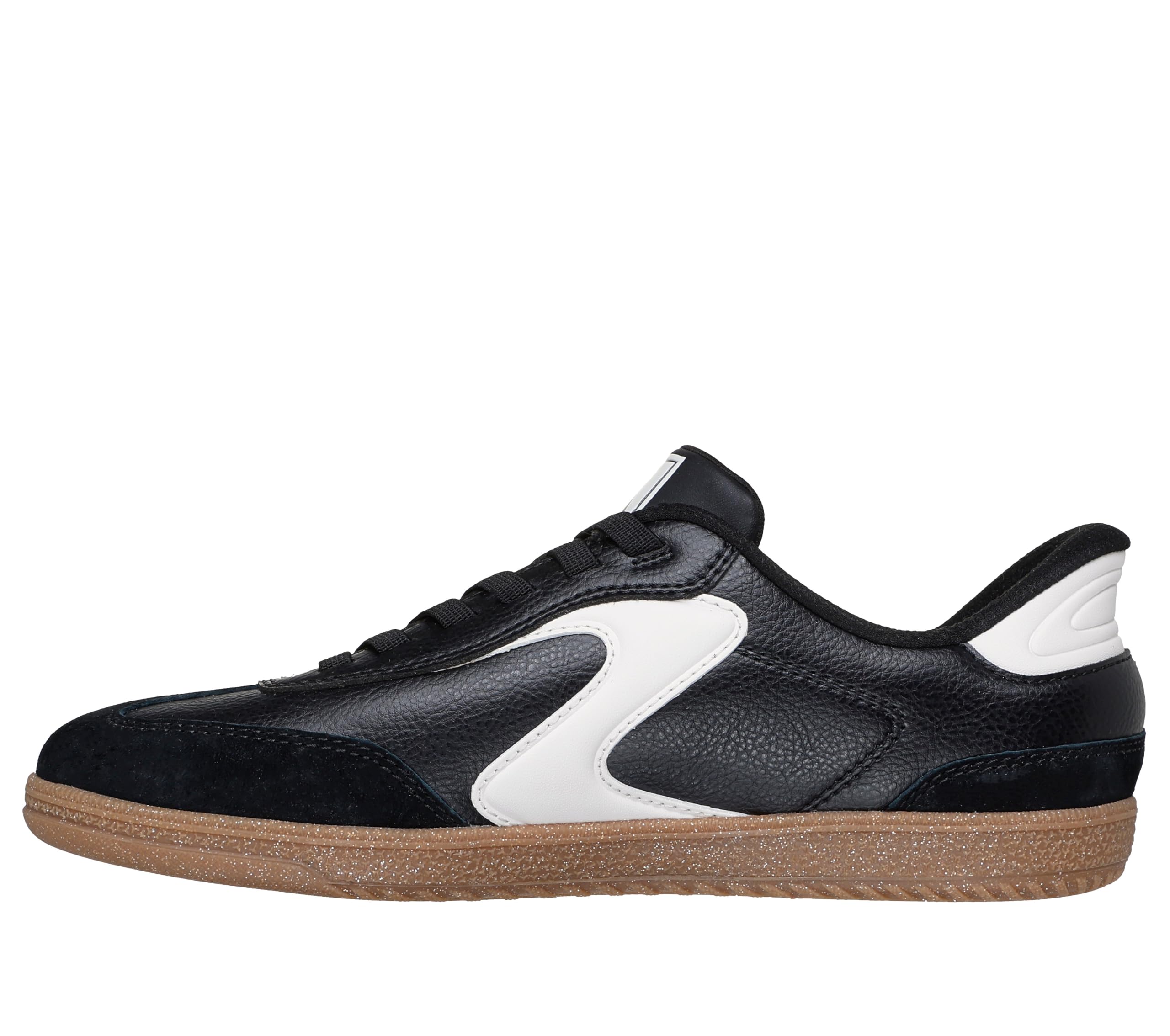 Skechers Hotshot Perfect Choice – Women's Slip-In Sneaker