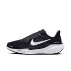Nike Pegasus 41 – Women's Running Shoe (Alt Colourway)
