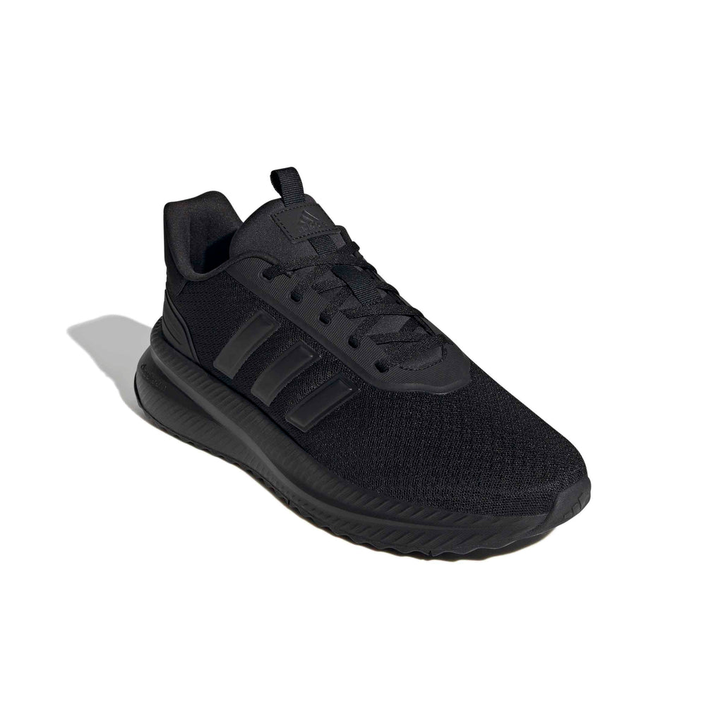 Adidas X_PLR Path – Men's Lifestyle Shoe