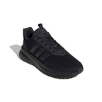 Adidas X_PLR Path – Men's Lifestyle Shoe