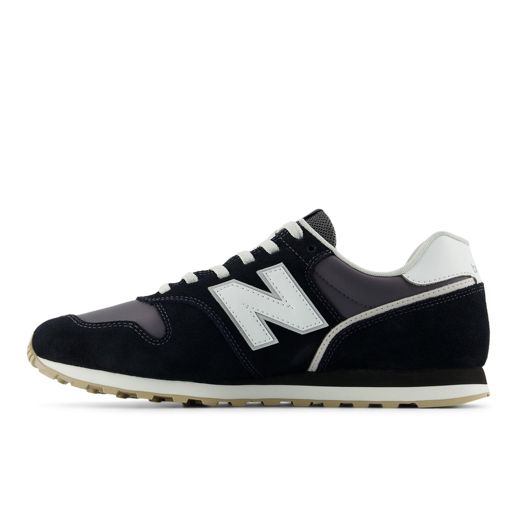 New Balance 373 – Men's Lifestyle Running Shoe