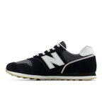New Balance 373 – Men's Lifestyle Running Shoe