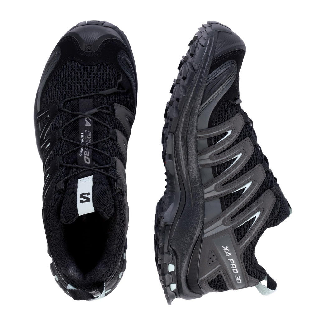 Salomon XA Pro 3D – Women's Trail Running Shoe