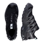 Salomon XA Pro 3D – Women's Trail Running Shoe
