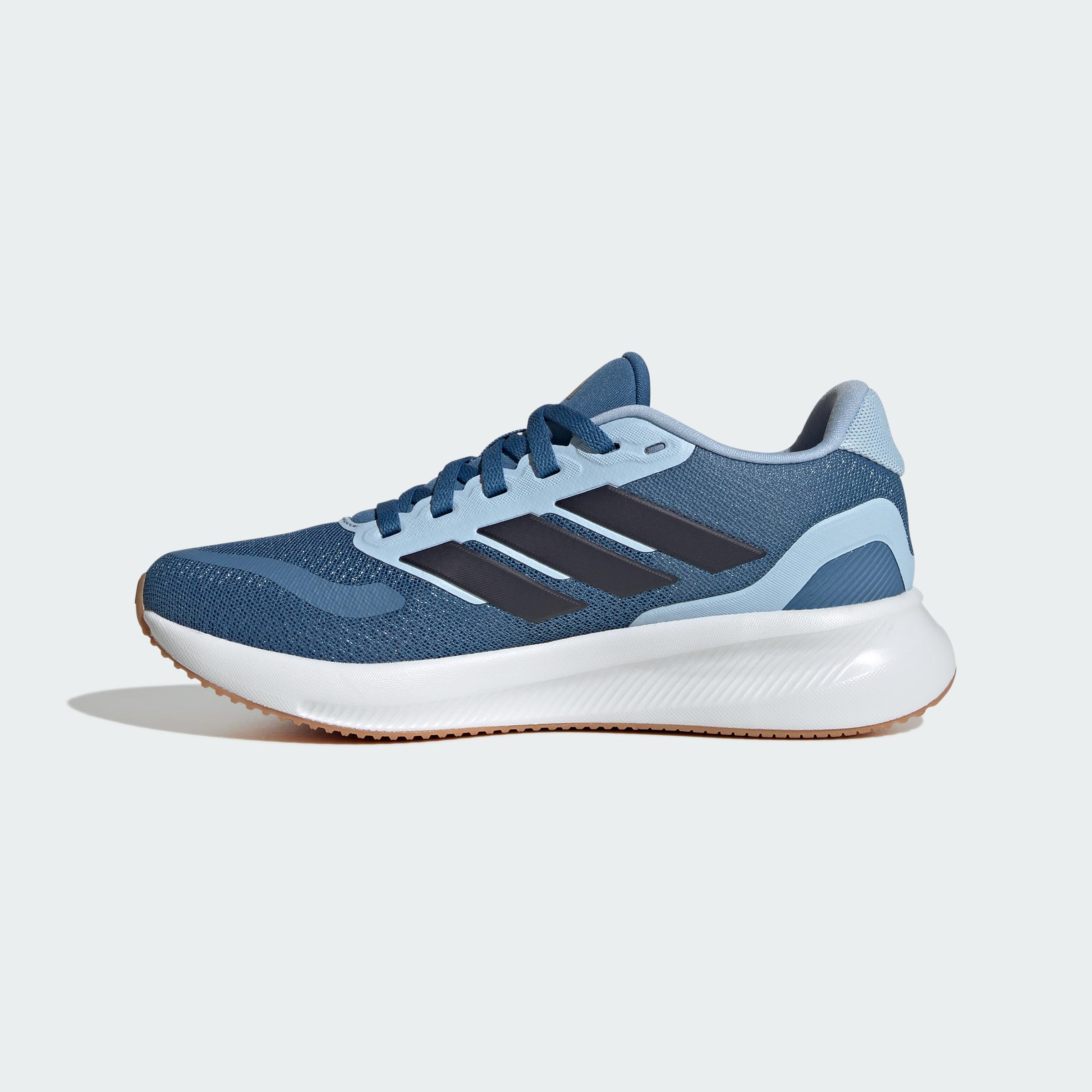 adidas Performance Runfalcon 5 Kid's Running Shoes