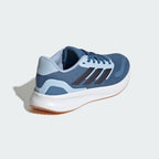adidas Performance Runfalcon 5 Kid's Running Shoes