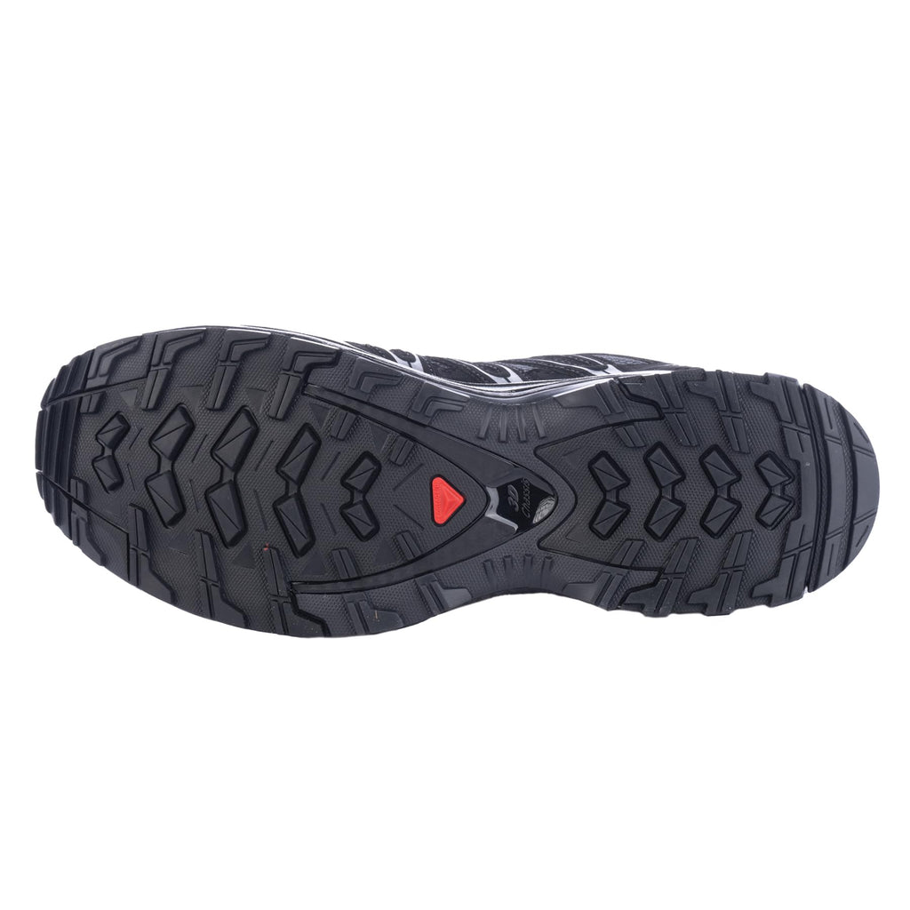 Salomon XA Pro 3D GTX – Women's Trail Running Shoe