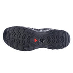 Salomon XA Pro 3D GTX – Women's Trail Running Shoe