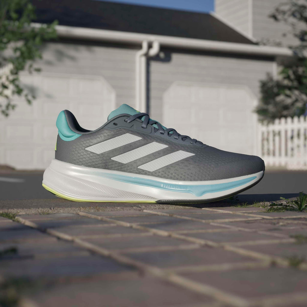 Adidas Response Super – Men's Road Running Shoe