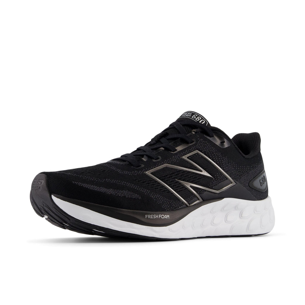 New Balance 520 – Men's Road Running Shoe (Alt Colourway)