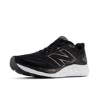 New Balance 520 – Men's Road Running Shoe (Alt Colourway)