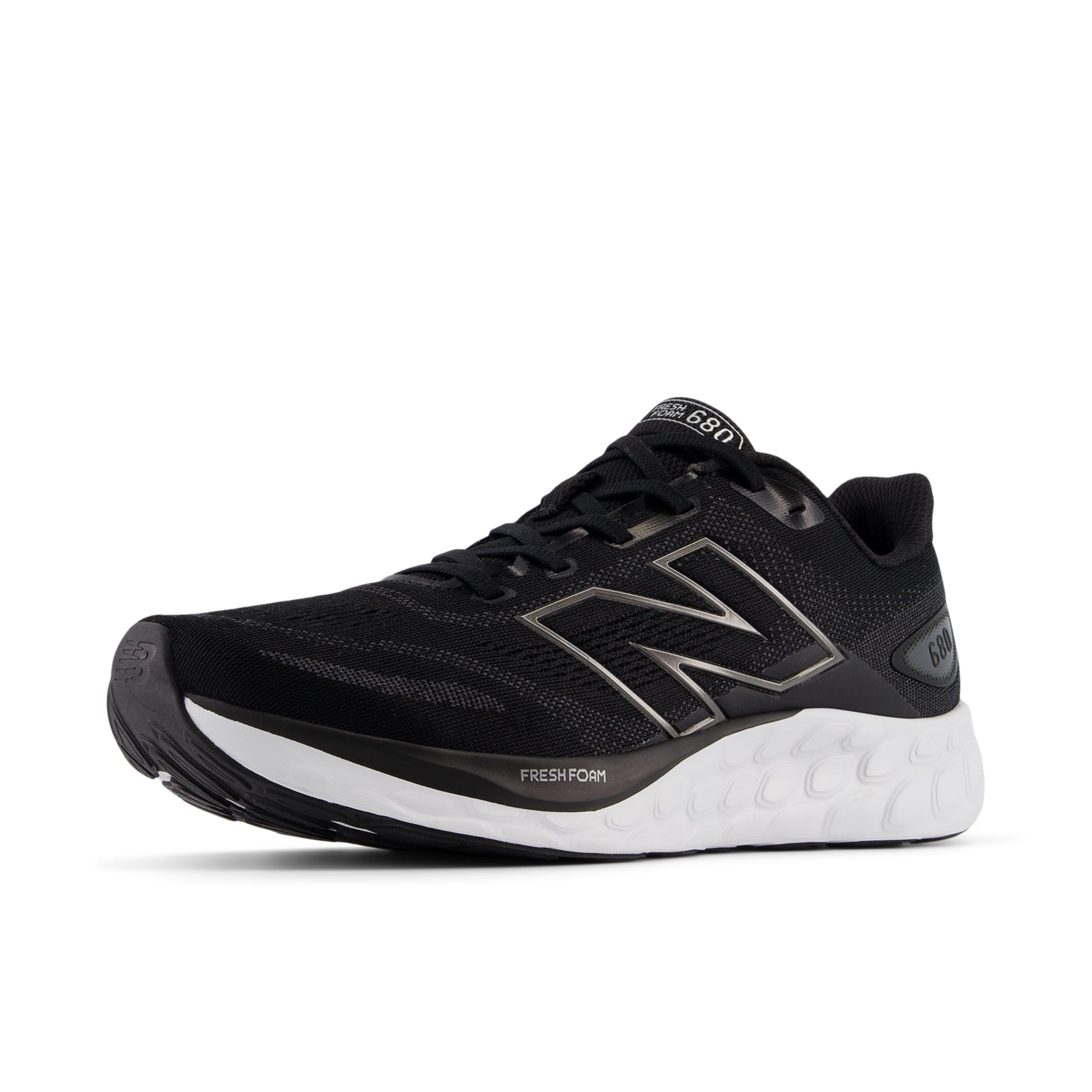 New Balance 520 – Men's Road Running Shoe (Alt Colourway)